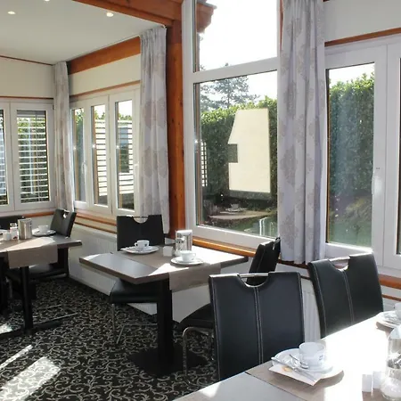 Steinbichler - Und Check In 24-7 * Graz