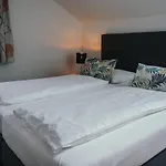 Affittacamere Steinbichler - Und Check In 24-7