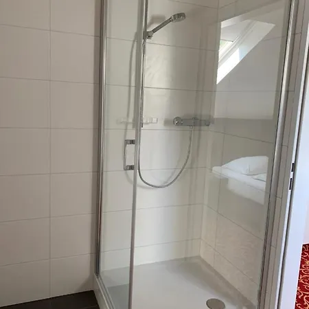 Steinbichler - Und Check In 24-7