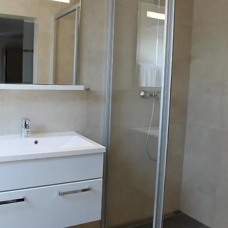 Steinbichler - Und Check In 24-7