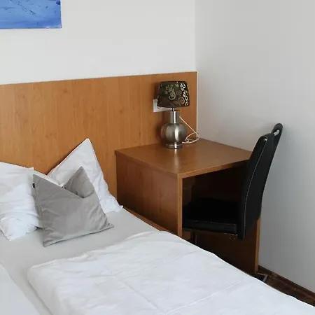 Steinbichler Guest house Graz