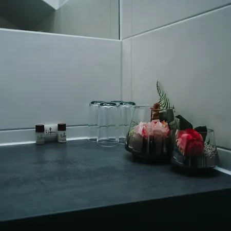 Gasthuis Steinbichler - Und Check In 24-7 Graz