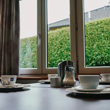 Steinbichler - Und Check In 24-7