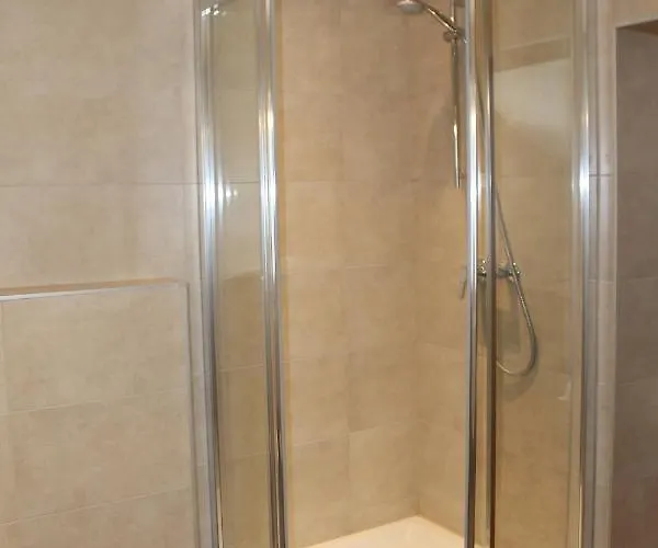 Gasthuis Steinbichler - Und Check In 24-7 Graz