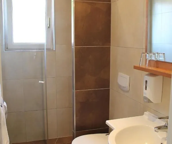 Vendégház Steinbichler - Und Check In 24-7 Graz