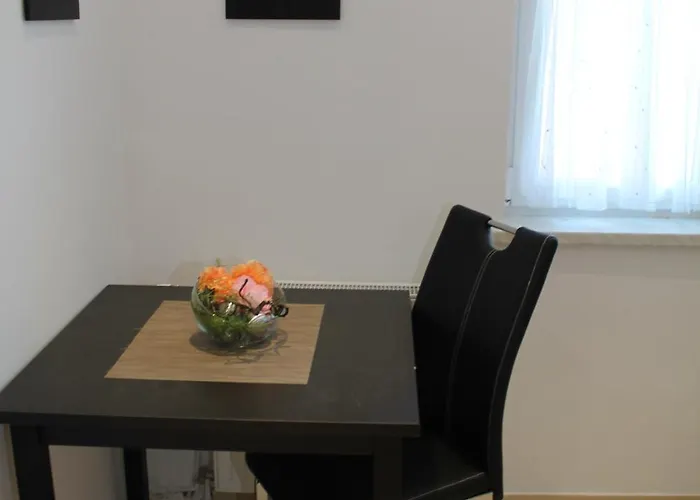 Гостевой дом Steinbichler - Und Check In 24-7 Грац