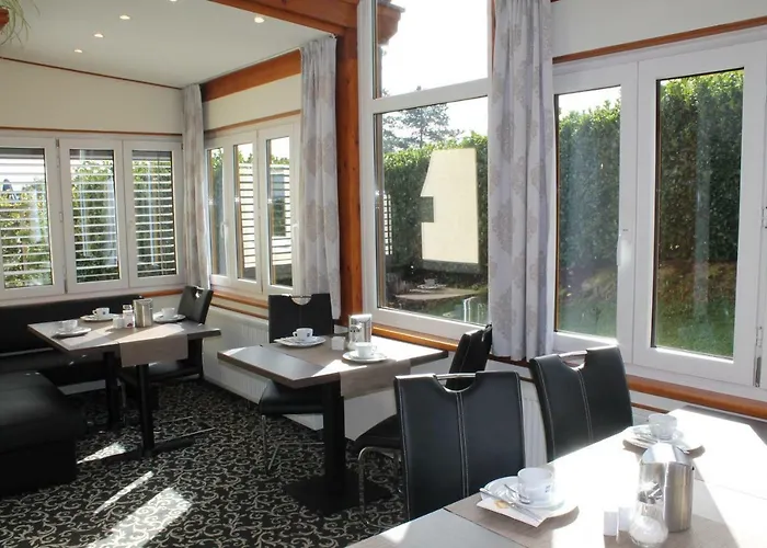 Steinbichler - Und Check In 24-7 3* Graz